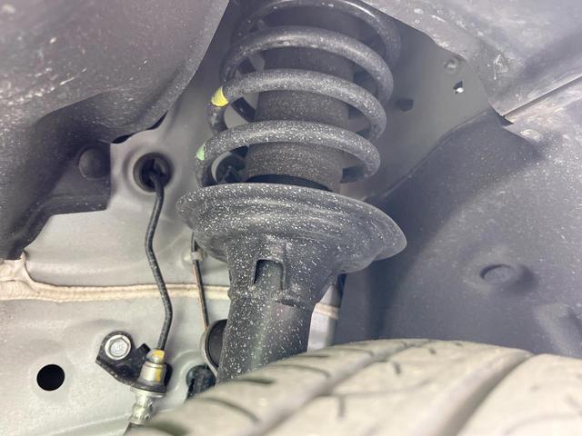 Ｎ－ＢＯＸ ベースグレード　純正ディスプレイオーディオ　衝突被害軽減システム　レーダークルーズ　両側電動ドア　バックカメラ　スマートキー　ＬＥＤヘッド　ビルトインＥＴＣ　コーナーセンサー　オートライト　オートエアコン（23枚目）