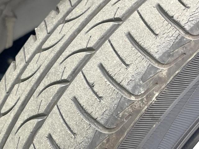 Ｎ－ＢＯＸ ベースグレード　純正ディスプレイオーディオ　衝突被害軽減システム　レーダークルーズ　両側電動ドア　バックカメラ　スマートキー　ＬＥＤヘッド　ビルトインＥＴＣ　コーナーセンサー　オートライト　オートエアコン（24枚目）