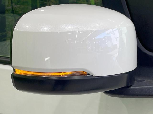 Ｎ－ＢＯＸ ベースグレード　純正ディスプレイオーディオ　衝突被害軽減システム　レーダークルーズ　両側電動ドア　バックカメラ　スマートキー　ＬＥＤヘッド　ビルトインＥＴＣ　コーナーセンサー　オートライト　オートエアコン（31枚目）