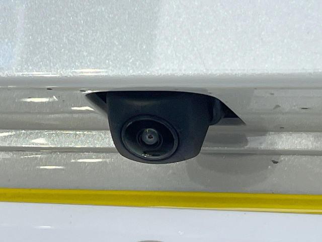 Ｎ－ＢＯＸ ベースグレード　純正ディスプレイオーディオ　衝突被害軽減システム　レーダークルーズ　両側電動ドア　バックカメラ　スマートキー　ＬＥＤヘッド　ビルトインＥＴＣ　コーナーセンサー　オートライト　オートエアコン（33枚目）