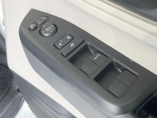 Ｎ－ＢＯＸ ベースグレード　純正ディスプレイオーディオ　衝突被害軽減システム　レーダークルーズ　両側電動ドア　バックカメラ　スマートキー　ＬＥＤヘッド　ビルトインＥＴＣ　コーナーセンサー　オートライト　オートエアコン（35枚目）