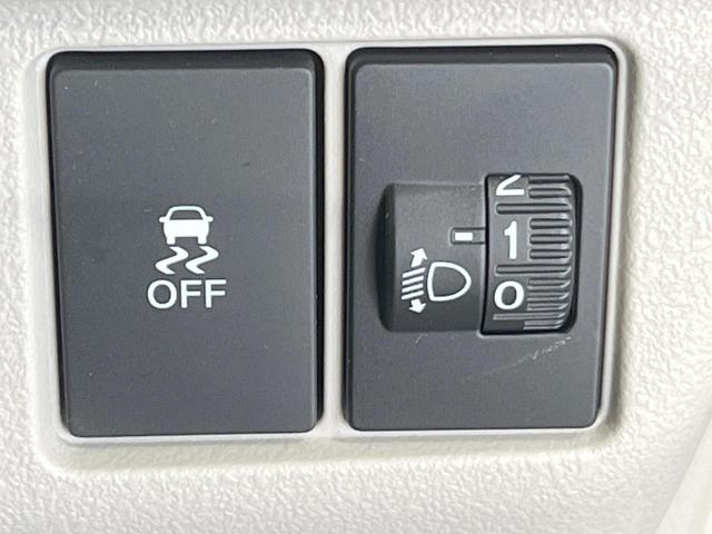 Ｎ－ＢＯＸ ベースグレード　純正ディスプレイオーディオ　衝突被害軽減システム　レーダークルーズ　両側電動ドア　バックカメラ　スマートキー　ＬＥＤヘッド　ビルトインＥＴＣ　コーナーセンサー　オートライト　オートエアコン（40枚目）