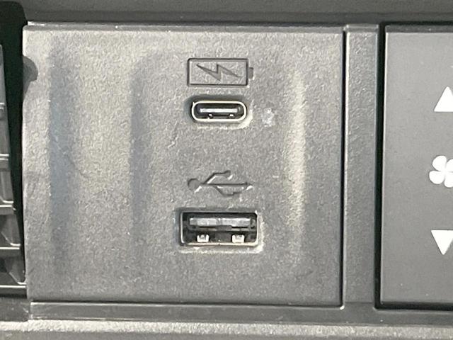 Ｎ－ＢＯＸ ベースグレード　純正ディスプレイオーディオ　衝突被害軽減システム　レーダークルーズ　両側電動ドア　バックカメラ　スマートキー　ＬＥＤヘッド　ビルトインＥＴＣ　コーナーセンサー　オートライト　オートエアコン（49枚目）