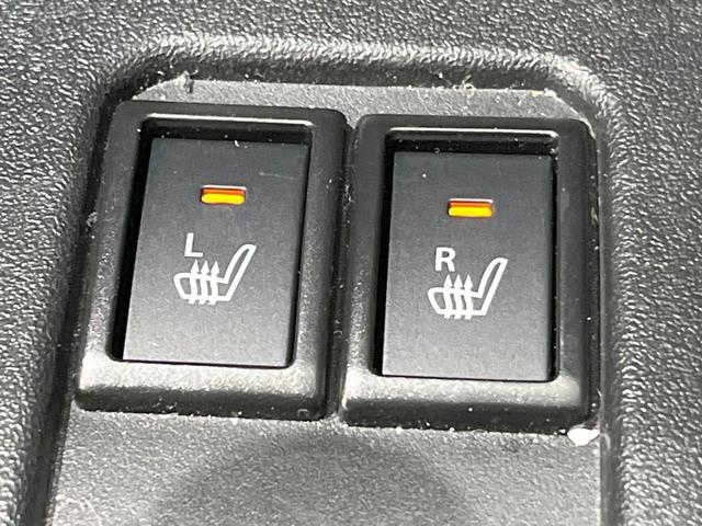 ジムニー ＸＣ　４ＷＤ　ＳＤナビ　衝突被害軽減システム　ドラレコ　コーナーセンサー　スマートキー　クルコン　ＬＥＤヘッド　ビルトインＥＴＣ　純正１６インチアルミ　車線逸脱警報　オートライト　オートエアコン（6枚目）