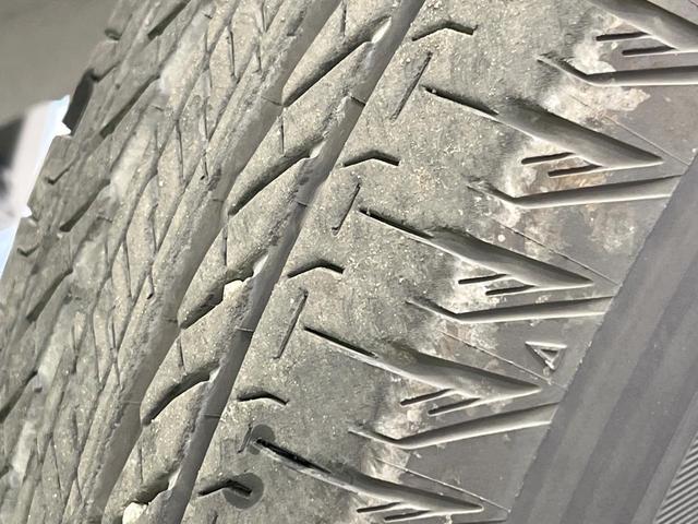 ジムニー ＸＣ　４ＷＤ　ＳＤナビ　衝突被害軽減システム　ドラレコ　コーナーセンサー　スマートキー　クルコン　ＬＥＤヘッド　ビルトインＥＴＣ　純正１６インチアルミ　車線逸脱警報　オートライト　オートエアコン（24枚目）