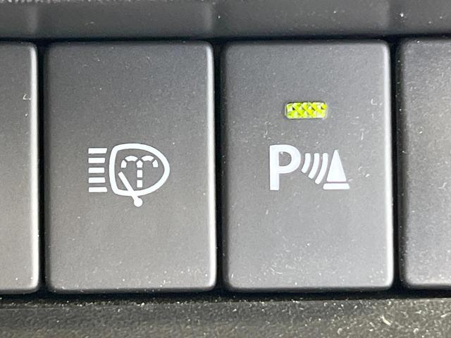 ジムニー ＸＣ　４ＷＤ　ＳＤナビ　衝突被害軽減システム　ドラレコ　コーナーセンサー　スマートキー　クルコン　ＬＥＤヘッド　ビルトインＥＴＣ　純正１６インチアルミ　車線逸脱警報　オートライト　オートエアコン（36枚目）