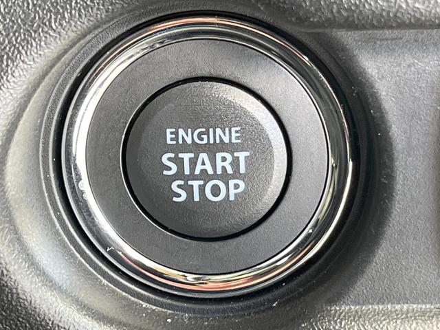 ジムニー ＸＣ　４ＷＤ　ＳＤナビ　衝突被害軽減システム　ドラレコ　コーナーセンサー　スマートキー　クルコン　ＬＥＤヘッド　ビルトインＥＴＣ　純正１６インチアルミ　車線逸脱警報　オートライト　オートエアコン（39枚目）