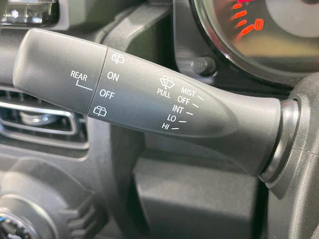 ジムニー ＸＣ　４ＷＤ　ＳＤナビ　衝突被害軽減システム　ドラレコ　コーナーセンサー　スマートキー　クルコン　ＬＥＤヘッド　ビルトインＥＴＣ　純正１６インチアルミ　車線逸脱警報　オートライト　オートエアコン（44枚目）