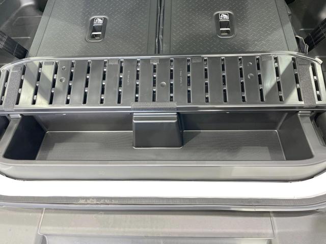 ジムニー ＸＣ　４ＷＤ　ＳＤナビ　衝突被害軽減システム　ドラレコ　コーナーセンサー　スマートキー　クルコン　ＬＥＤヘッド　ビルトインＥＴＣ　純正１６インチアルミ　車線逸脱警報　オートライト　オートエアコン（52枚目）