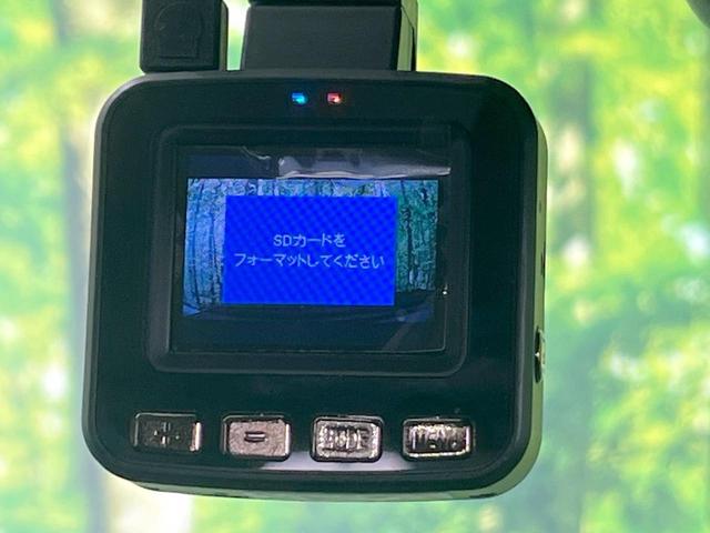 キャスト スタイルＸ　ＳＡＩＩＩ　ＳＤナビ　衝突被害軽減システム　スマートキー　オートハイビーム　ドラレコ　オートライト　オートエアコン　アイドリングストップ　ＣＤ　地デジ　トラクションコントロール（7枚目）