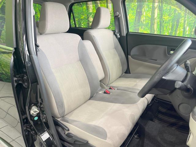 キャスト スタイルＸ　ＳＡＩＩＩ　ＳＤナビ　衝突被害軽減システム　スマートキー　オートハイビーム　ドラレコ　オートライト　オートエアコン　アイドリングストップ　ＣＤ　地デジ　トラクションコントロール（8枚目）