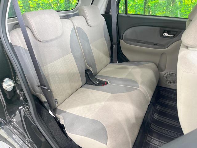 キャスト スタイルＸ　ＳＡＩＩＩ　ＳＤナビ　衝突被害軽減システム　スマートキー　オートハイビーム　ドラレコ　オートライト　オートエアコン　アイドリングストップ　ＣＤ　地デジ　トラクションコントロール（9枚目）