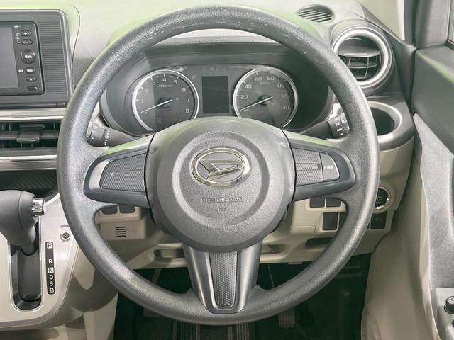 キャスト スタイルＸ　ＳＡＩＩＩ　ＳＤナビ　衝突被害軽減システム　スマートキー　オートハイビーム　ドラレコ　オートライト　オートエアコン　アイドリングストップ　ＣＤ　地デジ　トラクションコントロール（11枚目）