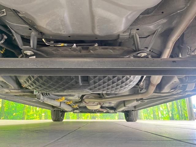 キャスト スタイルＸ　ＳＡＩＩＩ　ＳＤナビ　衝突被害軽減システム　スマートキー　オートハイビーム　ドラレコ　オートライト　オートエアコン　アイドリングストップ　ＣＤ　地デジ　トラクションコントロール（19枚目）