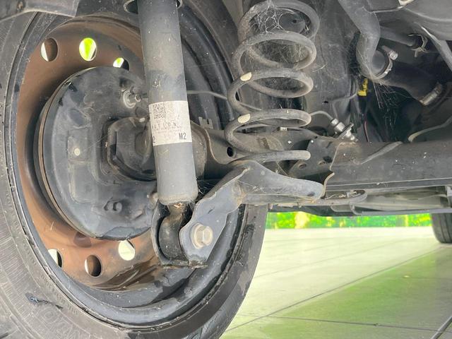 キャスト スタイルＸ　ＳＡＩＩＩ　ＳＤナビ　衝突被害軽減システム　スマートキー　オートハイビーム　ドラレコ　オートライト　オートエアコン　アイドリングストップ　ＣＤ　地デジ　トラクションコントロール（20枚目）