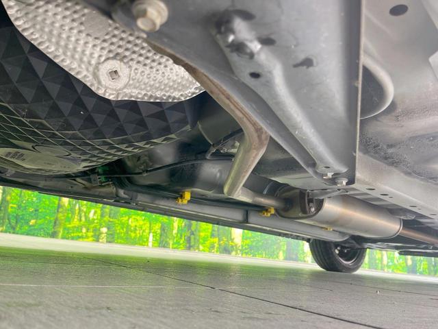 キャスト スタイルＸ　ＳＡＩＩＩ　ＳＤナビ　衝突被害軽減システム　スマートキー　オートハイビーム　ドラレコ　オートライト　オートエアコン　アイドリングストップ　ＣＤ　地デジ　トラクションコントロール（21枚目）