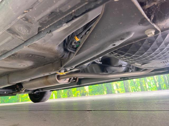 キャスト スタイルＸ　ＳＡＩＩＩ　ＳＤナビ　衝突被害軽減システム　スマートキー　オートハイビーム　ドラレコ　オートライト　オートエアコン　アイドリングストップ　ＣＤ　地デジ　トラクションコントロール（22枚目）