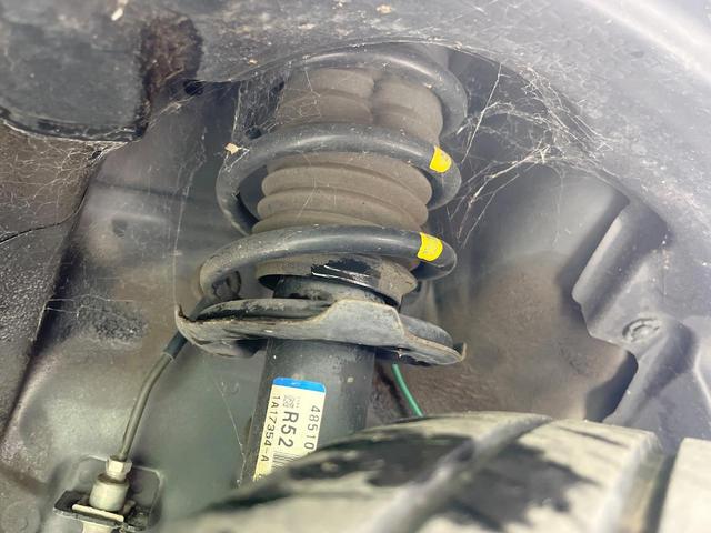 キャスト スタイルＸ　ＳＡＩＩＩ　ＳＤナビ　衝突被害軽減システム　スマートキー　オートハイビーム　ドラレコ　オートライト　オートエアコン　アイドリングストップ　ＣＤ　地デジ　トラクションコントロール（23枚目）