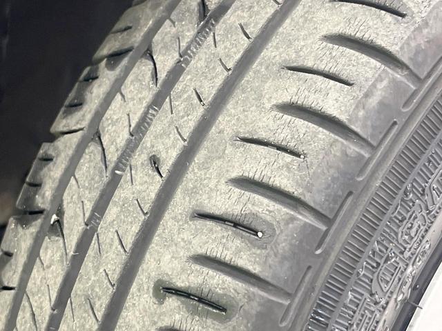 キャスト スタイルＸ　ＳＡＩＩＩ　ＳＤナビ　衝突被害軽減システム　スマートキー　オートハイビーム　ドラレコ　オートライト　オートエアコン　アイドリングストップ　ＣＤ　地デジ　トラクションコントロール（24枚目）