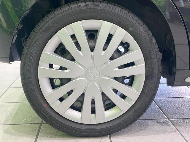 キャスト スタイルＸ　ＳＡＩＩＩ　ＳＤナビ　衝突被害軽減システム　スマートキー　オートハイビーム　ドラレコ　オートライト　オートエアコン　アイドリングストップ　ＣＤ　地デジ　トラクションコントロール（26枚目）