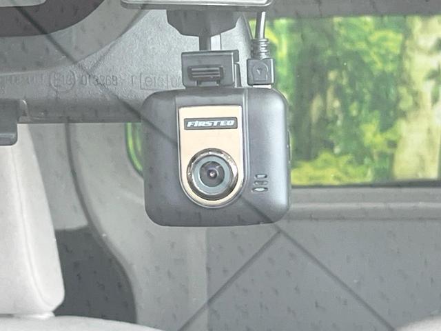 キャスト スタイルＸ　ＳＡＩＩＩ　ＳＤナビ　衝突被害軽減システム　スマートキー　オートハイビーム　ドラレコ　オートライト　オートエアコン　アイドリングストップ　ＣＤ　地デジ　トラクションコントロール（31枚目）