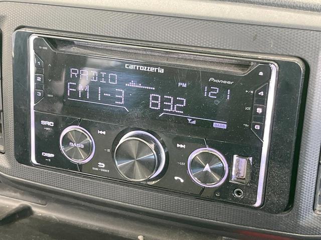 ミライース L SAIII 衝突被害軽減システム オーディオ ドラレコ コーナーセンサー ETC キーレス ダウンサス 電動格納ミラー 15インチアルミ CD トラクションコントロール(4枚目)