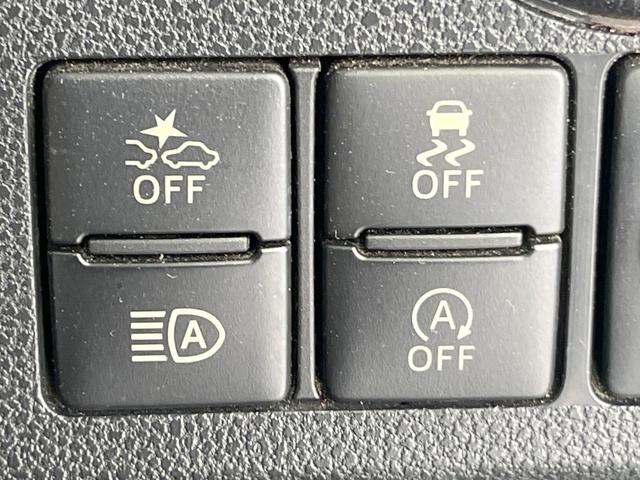 ミライース L SAIII 衝突被害軽減システム オーディオ ドラレコ コーナーセンサー ETC キーレス ダウンサス 電動格納ミラー 15インチアルミ CD トラクションコントロール(6枚目)