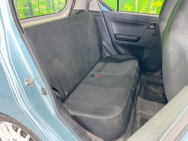 ミライース L SAIII 衝突被害軽減システム オーディオ ドラレコ コーナーセンサー ETC キーレス ダウンサス 電動格納ミラー 15インチアルミ CD トラクションコントロール(9枚目)