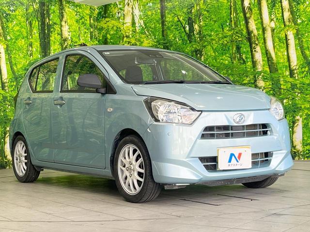 ミライース L SAIII 衝突被害軽減システム オーディオ ドラレコ コーナーセンサー ETC キーレス ダウンサス 電動格納ミラー 15インチアルミ CD トラクションコントロール(16枚目)