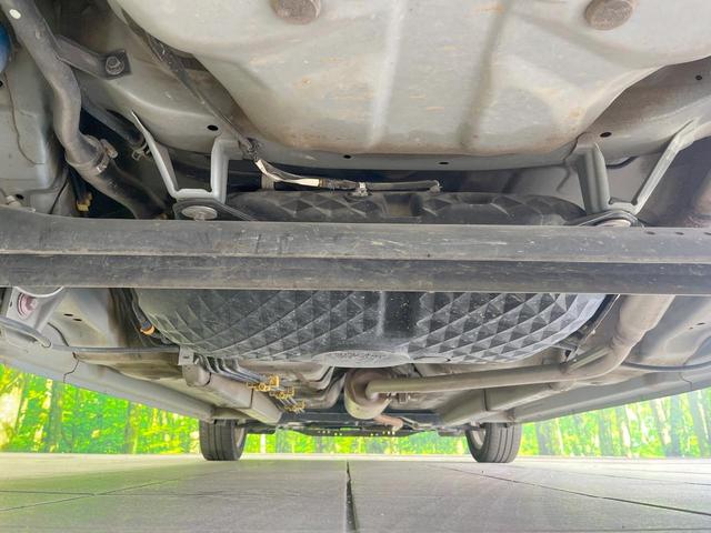 ミライース L SAIII 衝突被害軽減システム オーディオ ドラレコ コーナーセンサー ETC キーレス ダウンサス 電動格納ミラー 15インチアルミ CD トラクションコントロール(19枚目)