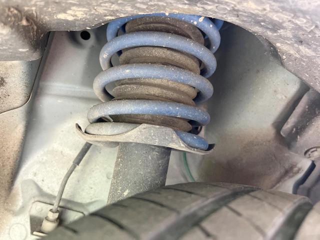 ミライース L SAIII 衝突被害軽減システム オーディオ ドラレコ コーナーセンサー ETC キーレス ダウンサス 電動格納ミラー 15インチアルミ CD トラクションコントロール(23枚目)