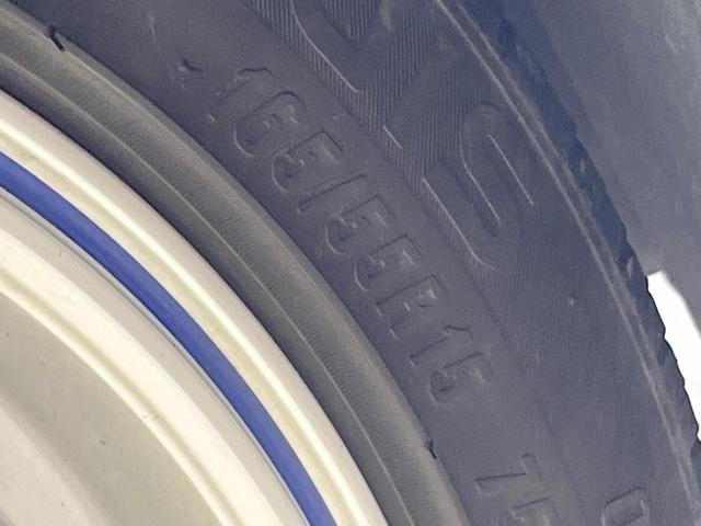 ミライース L SAIII 衝突被害軽減システム オーディオ ドラレコ コーナーセンサー ETC キーレス ダウンサス 電動格納ミラー 15インチアルミ CD トラクションコントロール(25枚目)