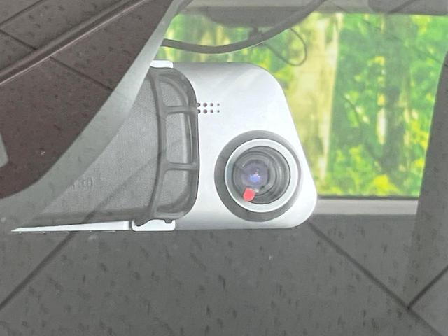 ミライース L SAIII 衝突被害軽減システム オーディオ ドラレコ コーナーセンサー ETC キーレス ダウンサス 電動格納ミラー 15インチアルミ CD トラクションコントロール(31枚目)