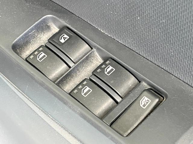 ミライース L SAIII 衝突被害軽減システム オーディオ ドラレコ コーナーセンサー ETC キーレス ダウンサス 電動格納ミラー 15インチアルミ CD トラクションコントロール(33枚目)