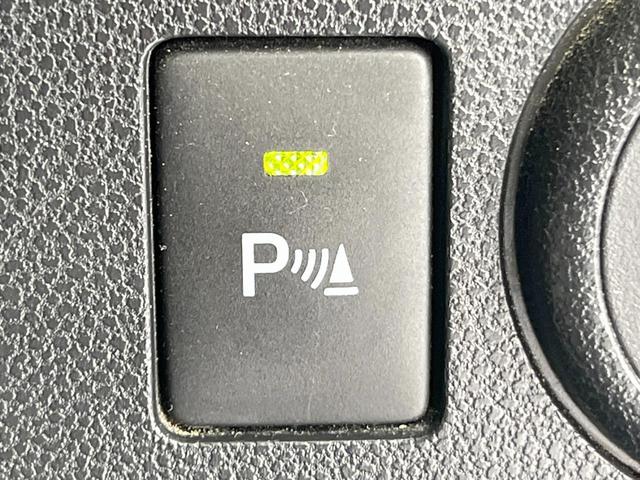 ミライース L SAIII 衝突被害軽減システム オーディオ ドラレコ コーナーセンサー ETC キーレス ダウンサス 電動格納ミラー 15インチアルミ CD トラクションコントロール(38枚目)