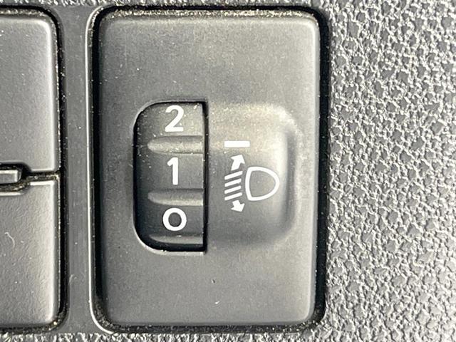 ミライース L SAIII 衝突被害軽減システム オーディオ ドラレコ コーナーセンサー ETC キーレス ダウンサス 電動格納ミラー 15インチアルミ CD トラクションコントロール(39枚目)