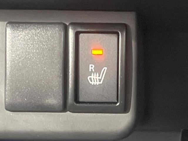 アルト Ｓ　衝突被害軽減システム　シートヒーター　ドラレコ　コーナーセンサー　スマートキー　ＨＩＤヘッド　オートライト　オートエアコン　ＣＤ（6枚目）