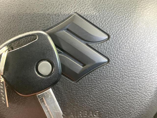 アルト Ｓ　衝突被害軽減システム　シートヒーター　ドラレコ　コーナーセンサー　スマートキー　ＨＩＤヘッド　オートライト　オートエアコン　ＣＤ（7枚目）