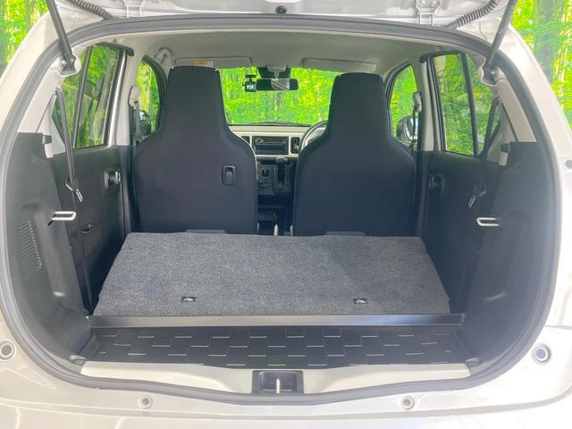 アルト Ｓ　衝突被害軽減システム　シートヒーター　ドラレコ　コーナーセンサー　スマートキー　ＨＩＤヘッド　オートライト　オートエアコン　ＣＤ（10枚目）