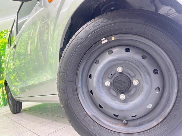 アルト Ｓ　衝突被害軽減システム　シートヒーター　ドラレコ　コーナーセンサー　スマートキー　ＨＩＤヘッド　オートライト　オートエアコン　ＣＤ（13枚目）