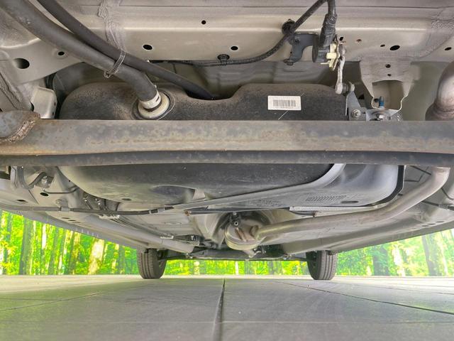 アルト Ｓ　衝突被害軽減システム　シートヒーター　ドラレコ　コーナーセンサー　スマートキー　ＨＩＤヘッド　オートライト　オートエアコン　ＣＤ（19枚目）