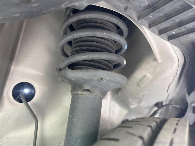 アルト Ｓ　衝突被害軽減システム　シートヒーター　ドラレコ　コーナーセンサー　スマートキー　ＨＩＤヘッド　オートライト　オートエアコン　ＣＤ（21枚目）