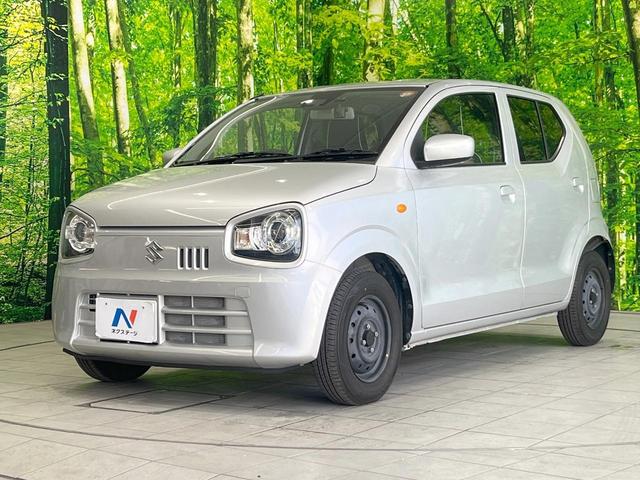 アルト Ｓ　衝突被害軽減システム　シートヒーター　ドラレコ　コーナーセンサー　スマートキー　ＨＩＤヘッド　オートライト　オートエアコン　ＣＤ（22枚目）