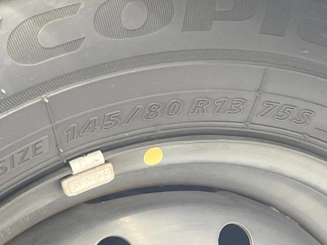 アルト Ｓ　衝突被害軽減システム　シートヒーター　ドラレコ　コーナーセンサー　スマートキー　ＨＩＤヘッド　オートライト　オートエアコン　ＣＤ（26枚目）