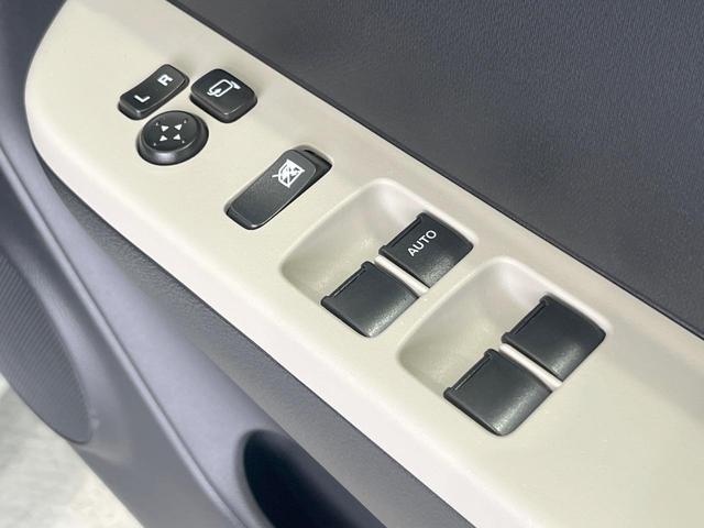 アルト Ｓ　衝突被害軽減システム　シートヒーター　ドラレコ　コーナーセンサー　スマートキー　ＨＩＤヘッド　オートライト　オートエアコン　ＣＤ（32枚目）