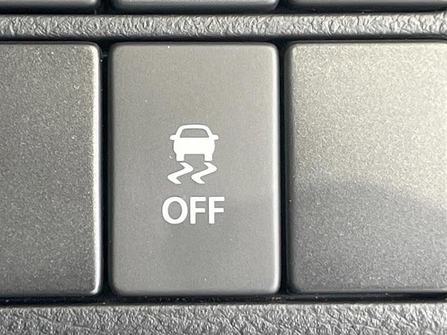 アルト Ｓ　衝突被害軽減システム　シートヒーター　ドラレコ　コーナーセンサー　スマートキー　ＨＩＤヘッド　オートライト　オートエアコン　ＣＤ（37枚目）