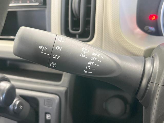 アルト Ｓ　衝突被害軽減システム　シートヒーター　ドラレコ　コーナーセンサー　スマートキー　ＨＩＤヘッド　オートライト　オートエアコン　ＣＤ（39枚目）