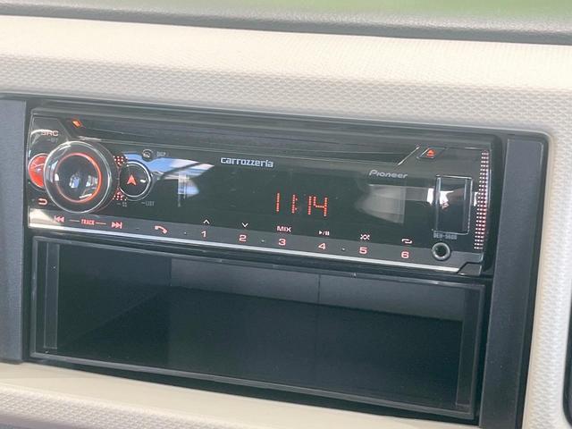 アルト Ｓ　衝突被害軽減システム　シートヒーター　ドラレコ　コーナーセンサー　スマートキー　ＨＩＤヘッド　オートライト　オートエアコン　ＣＤ（41枚目）