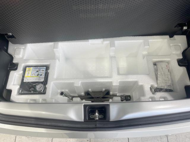 アルト Ｓ　衝突被害軽減システム　シートヒーター　ドラレコ　コーナーセンサー　スマートキー　ＨＩＤヘッド　オートライト　オートエアコン　ＣＤ（47枚目）