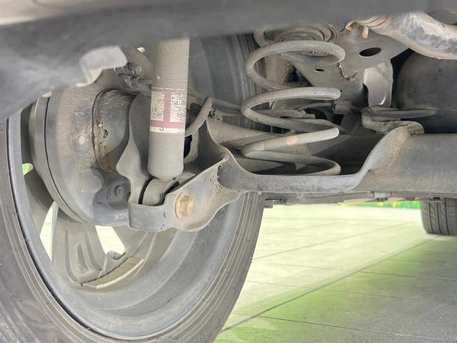 スペーシアカスタム ハイブリッドXS SDナビ 衝突被害軽減システム 両側電動ドア バックカメラ スマートキー LEDヘッド シートヒーター ハーフレザーシート コーナーセンサー ビルトインETC 純正15インチアルミ(20枚目)